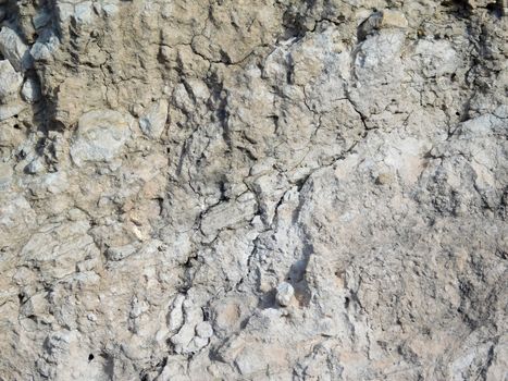 stone texture