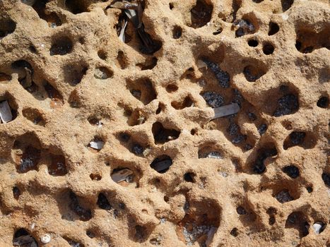 stone texture