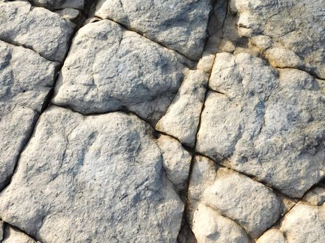 stone texture