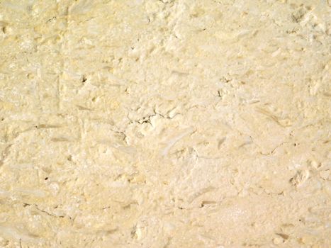 marble texture