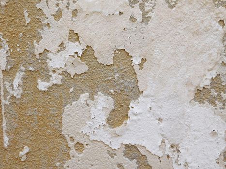 stone texture