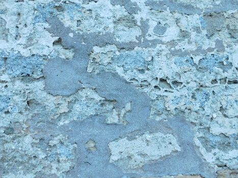 stone texture