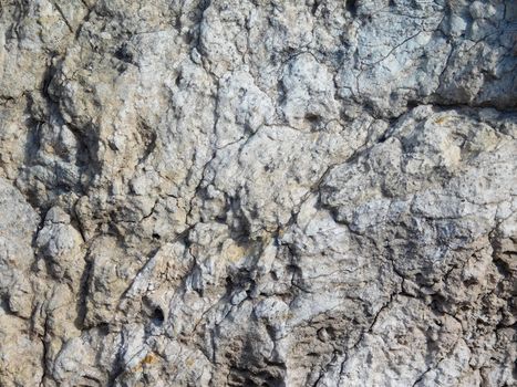 stone texture