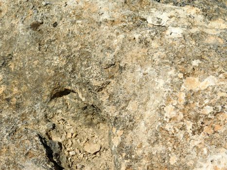 marble texture