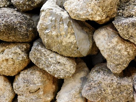 stone texture