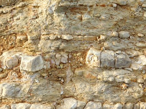 stone texture