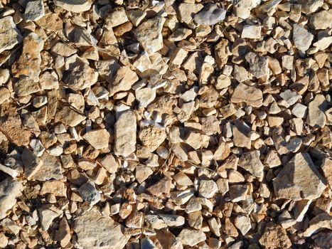 stone texture