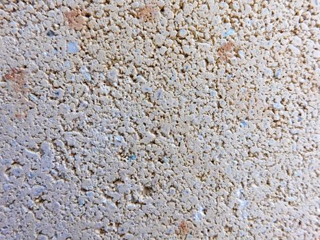 stone texture