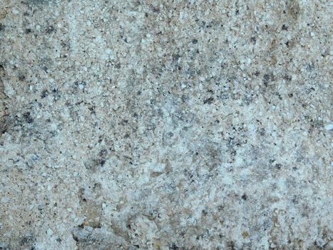 marble texture