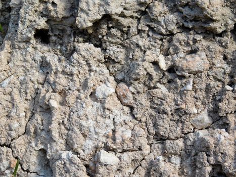 stone texture