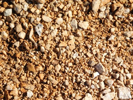 stone texture