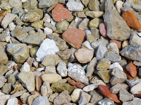 stone texture