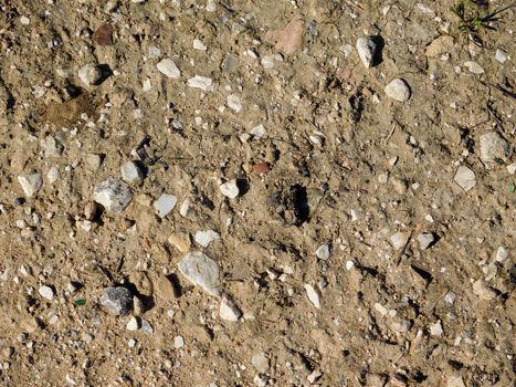 stone texture