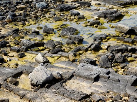 stone texture
