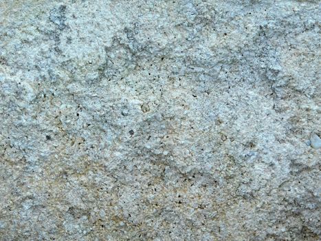 marble texture