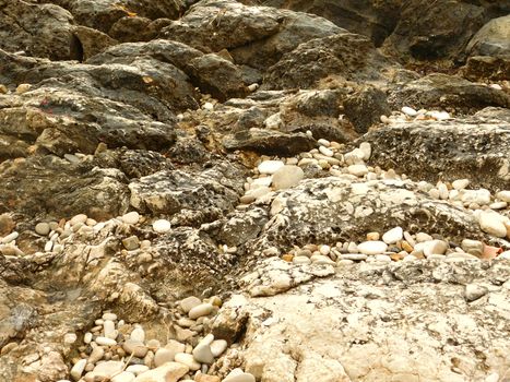 stone texture