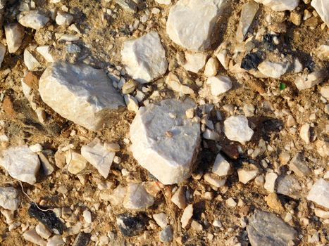 stone texture