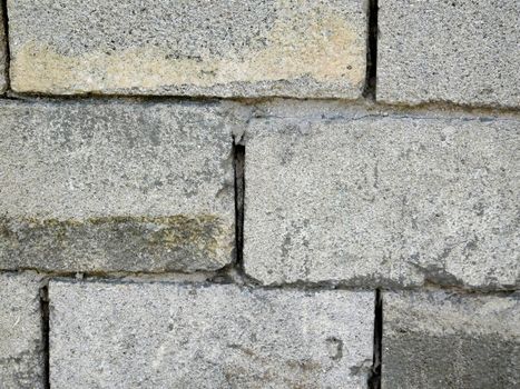 stone texture