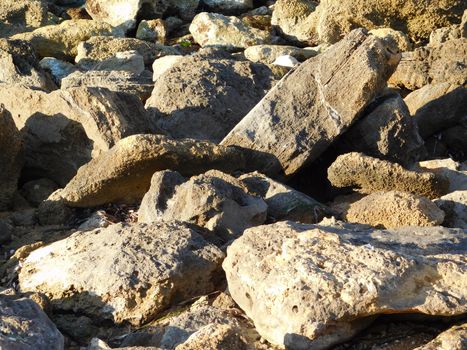 stone texture