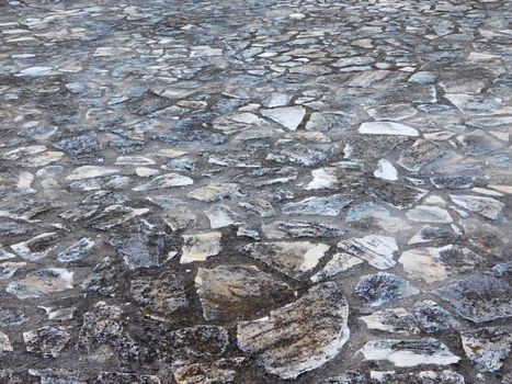 stone texture