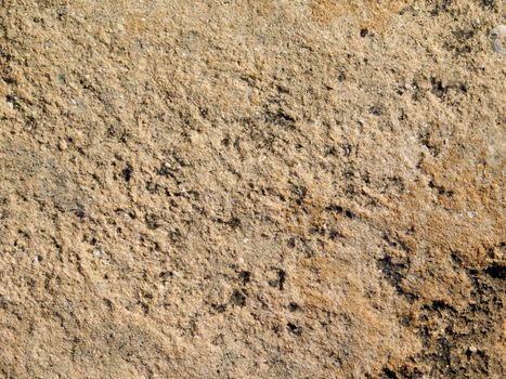 stone texture