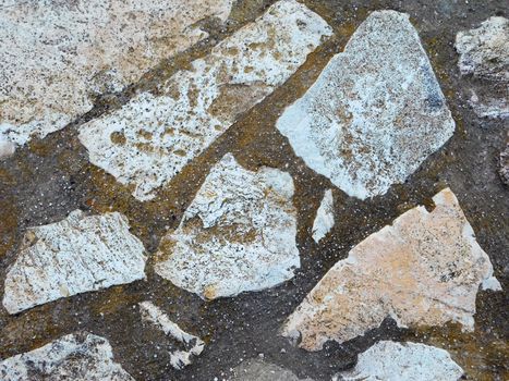 stone texture
