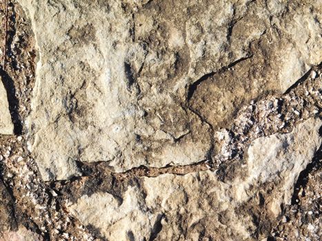stone texture