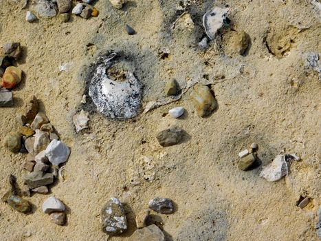 stone texture