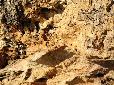 stone texture