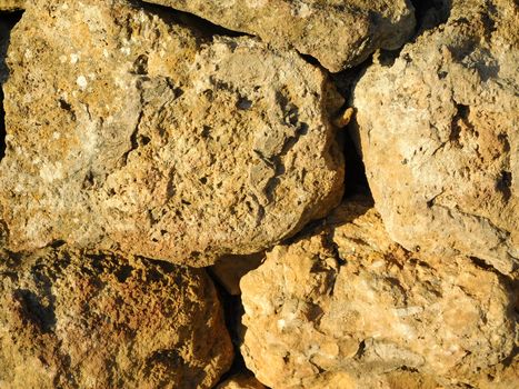 stone texture