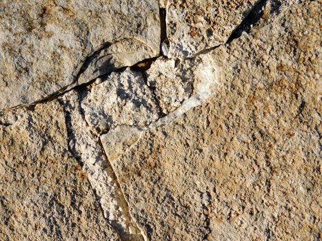 stone texture