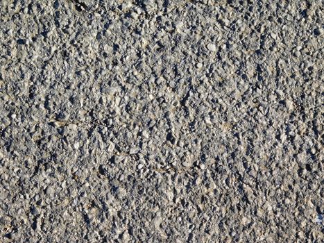 stone texture