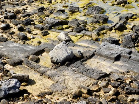 stone texture