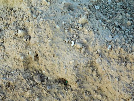 stone texture
