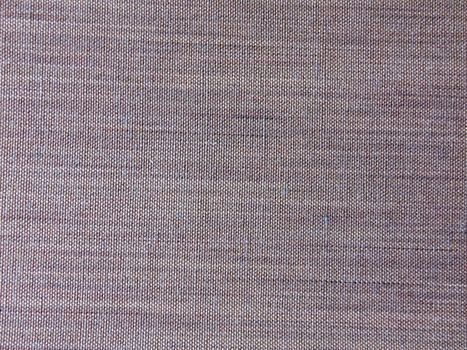 jeans texture