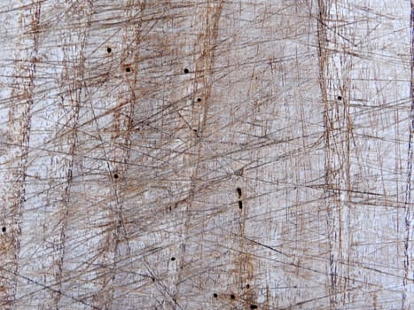 wood texture