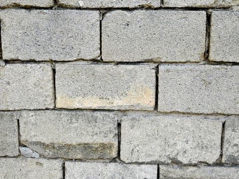 stone texture