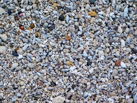 stone texture