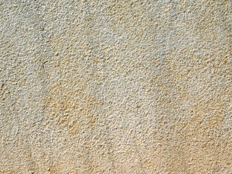 stone texture