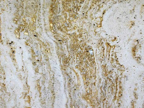 marble texture