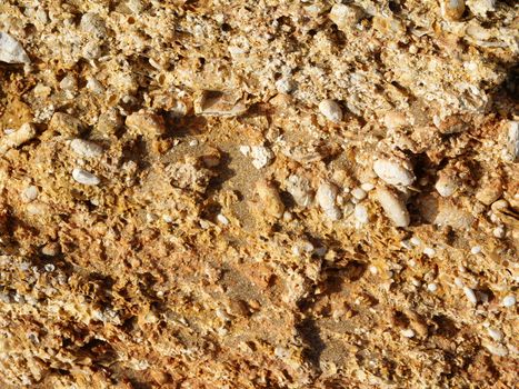 stone texture
