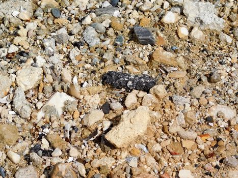 stone texture