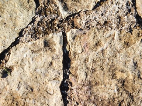 stone texture