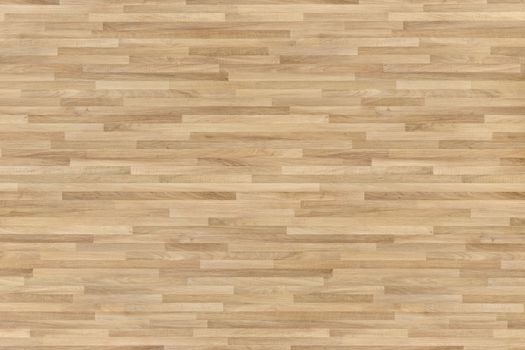 Grunge wood pattern texture background, wooden parquet background texture