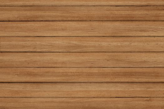 grunge wood pattern texture background, wooden planks