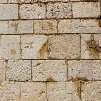 Abstract Stone Wall Background Image. Great for background use.