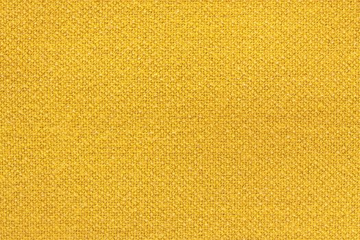 yellow washed carpet texture, linen canvas white texture background.