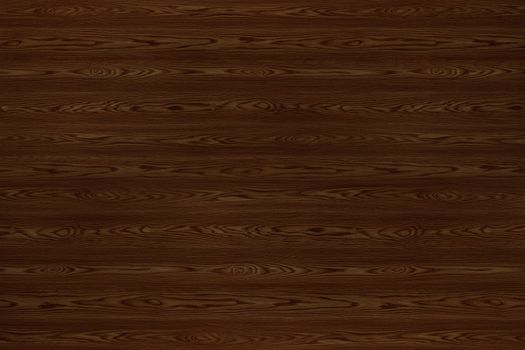 Grunge wood pattern texture background, wooden background texture