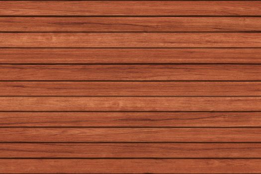 grunge wood pattern texture background, wooden planks