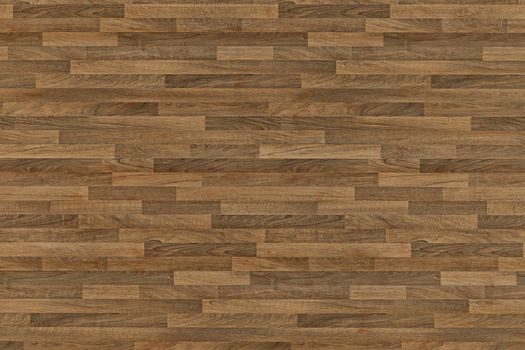 seamless wood floor texture, hardwood floor texture, wooden parquet